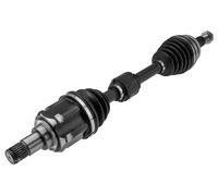 Front Left Drive Shaft Tree For Toyota Highlander 3.5 434200E150