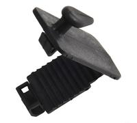 Front Left Driver Floor Mats Hold Down Clipping Mechanism For Years Of Various For Ford Cars And Trucks, OE Reference W6Z76130A83AA Available Now