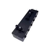 Front Left Driver Right Passenger 8 Way Power Seat Adjustment Control Switch For Buick Chair Control