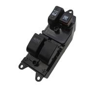 Front Left Driver Side Electric Power Window Switch 84820-12361 8482012361 1Pcs