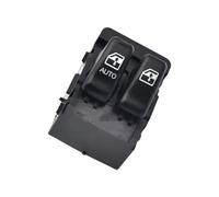 Front Left Driver Side Electric Switch Car Window Master Button 10387305 1Pcs