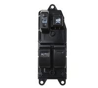 Front Left Driver Side Electric Window Master Switch84820-10100 84820-35100 8482010100 1Pcs