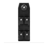 Front Left Driver Side Electric Window Switch Lifter Switch,For Buick,For Chevrolet,For Optra,For Daewoo,For Lacetti 96552814