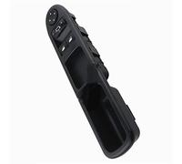 Front Left Driver Side Power Master Control Window Switch For 307 2000-2005 96351622XT 6554.E4