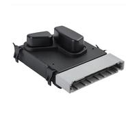 Front Left Driver Side Power Seat Control Switch For Chrysler For Pacifica For Town For Country 3.6L 68233963Aa