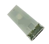 Front Left Driver Side Power Window Main Switch 25401-ZP50A 1Pcs(25401-EA002)