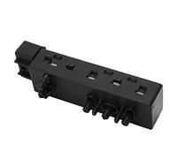 Front Left Driver Side Seat Switch Power Seat Switch 87066 Ja03A For Altima For Base Nv1500 Nv2500 Nv3500