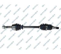 GSP 259495 Drive shaft