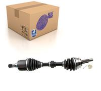 BLUE PRINT ADA1089501 Drive shaft