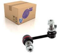BLUE PRINT ADN18555 Stabiliser Bar Link/Coupling Rod Front Left Fits Nissan 350Z