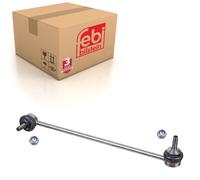 Front Left Drop Link 6 Series Anti Roll Bar Stabiliser Fits BMW M6 Febi 28288