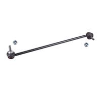 Ferdinand Bilstein Anti Roll Bar Link BMW 730 E65 3.0 Front Left 03-08 Stabiliser Drop Link