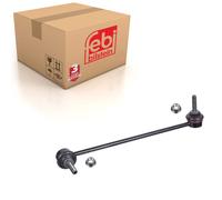 FEBI BILSTEIN 104619 Anti-roll bar link