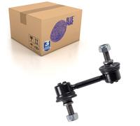 BLUE PRINT ADH28539 Anti-roll bar link