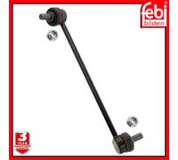 Anti Roll Bar Link Front Left 32064 Febi Stabiliser Drop Link 548304H000 Quality