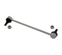 febi bilstein 41196 Stabiliser Link with lock nuts, pack of one