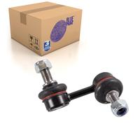 Front Left Drop Link Colt Anti Roll Bar Stab Fits Mitsubishi Blue Print ADC48539