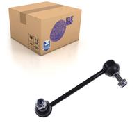 Blueprint ADH28545 Stabiliser Bar Link/Coupling Rod Front Left Fits Honda HR-V