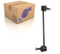 BLUE PRINT ADG085131 Anti-roll bar link
