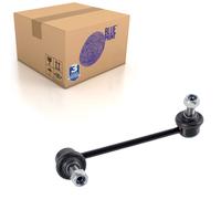 BLUE PRINT ADM58538 Anti-roll bar link