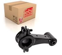 FEBI BILSTEIN 172757 Anti-roll bar link