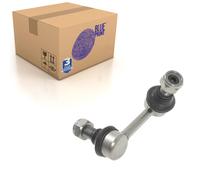 Front Left Drop Link Pajero Anti Roll Bar Fits Mitsubishi Blue Print ADC48560