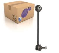 BLUE PRINT ADG08549 Anti-roll bar link
