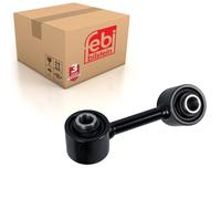febi bilstein 42386 Stabiliser Link, pack of one