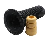 Front Left Dust Cover Air Shock Absorber Bellow Dust Boot Set For Ix 2012 2013 2014 2015 2016 2017