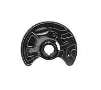 ✅Fits NTY HTO-ME-023 DISC BRAKE DUST SHIELD ⭐UK Seller⭐