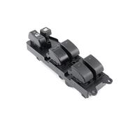Front Left Electric Power Car Window Switch For Toyota For Corolla For Verso For Yaris 2002-2005 848200F030 84820-02100