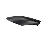 Front Left End Cap for Roof Rack System on GX470 2003-2009 with High ABS Material for Lasting Durability