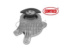 FRONT/ LEFT ENGINE MOUNT 49427596 CORTECO I