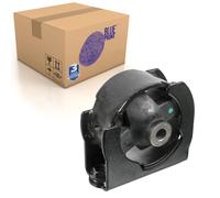 Blueprint ADBP800155 Engine Mounting Front Left Fits Toyota Avensis Verso RAV4