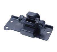 FEBEST NM-J31LH Engine mount