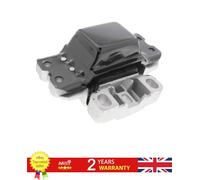 Front Left Engine Mounting For Audi A3 Seat ALTEA LEON TOLEDO 1K0199555BA