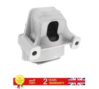 Front Left Engine Mounting For Audi A4 09-16 A5 07-17 Q5 08-17 8K0199381LK