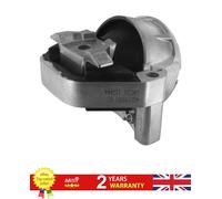Front Left Engine Mounting For Audi A6 10-18 A7 10-18 4G0199381D
