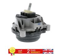 Front Left Engine Mounting For Bmw 1 11-16 3 12-16 22116854251