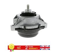 Front Left Engine Mounting For Bmw 1 3 4 X3 X4 11-21 22116856183