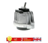 Front Left Engine Mounting For Bmw 1 3 X1 Z4 04-16 22116768853