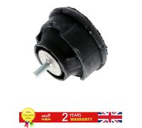 Front Left Engine Mounting For Bmw 3 97-05 Z4 05-09 22116785583