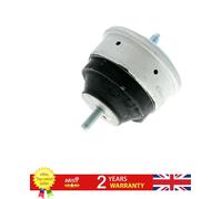 Front Left Engine Mounting For Bmw 5 00-03 22116752741
