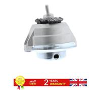 Front Left Engine Mounting For Bmw 5 01-10 6 04-07 22116761089