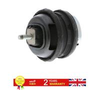 Front Left Engine Mounting For Bmw 5 98-03 22116751281
