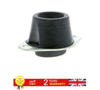Front Left Engine Mounting For Citroen BERLINGO C2 C4 DS4 SAXO 1844.51