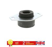 Front Left Engine Mounting For Citroen BERLINGO C4 C5 DS4 DS5 1844C3