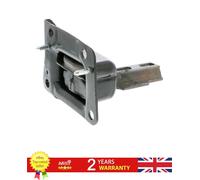 Front Left Engine Mounting For Citroen C2 C3 DS3 Peugeot 1007 207 1813.80