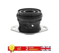Front Left Engine Mounting For Citroen C4 DS4 DS5 Peugeot 3008 9653126680