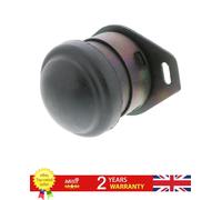 Front Left Engine Mounting For Citroen C5 01-04 1844.94